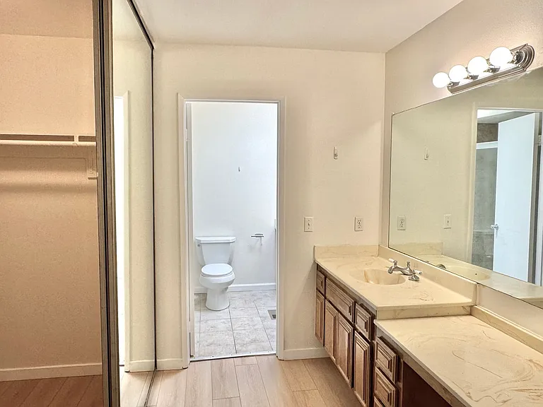 6664 Reservoir Ln — Photo 30