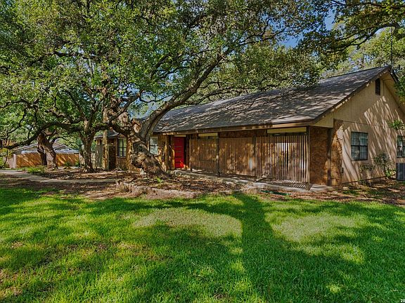 3rd image of 26042 Cypress Oaks