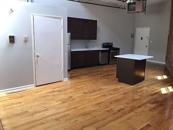4th image of 243 Saint Marks Ave APT 4