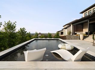 6517 Empresa Dr, Austin, TX 78738