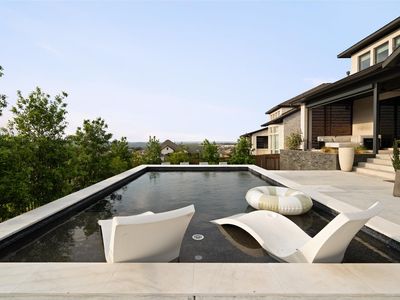 6517 Empresa Dr, Austin, TX, 78738