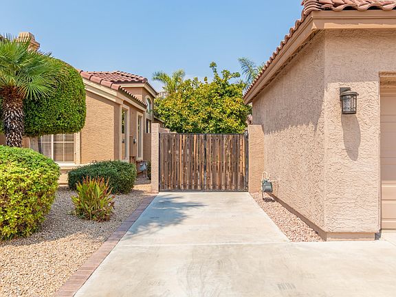 4th image of 6790 W Sonnet Dr