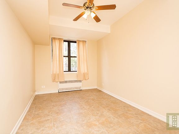 4th image of 3119 Bailey Ave APT L6