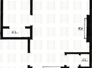324 W 89th St APT 1A, New York, NY 10024