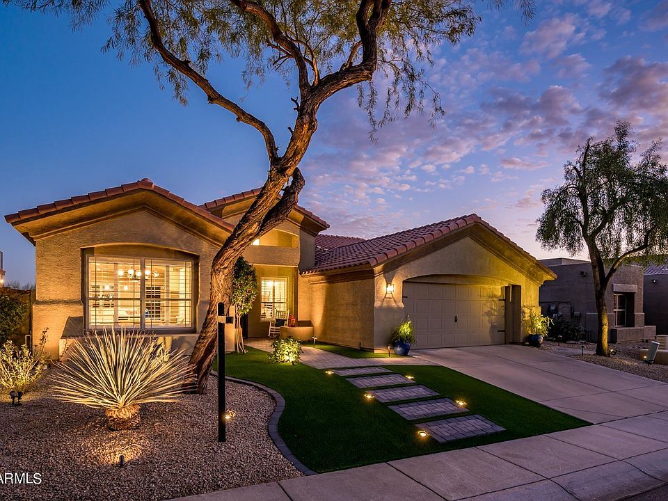 1st image of 4375 E Lariat Ln