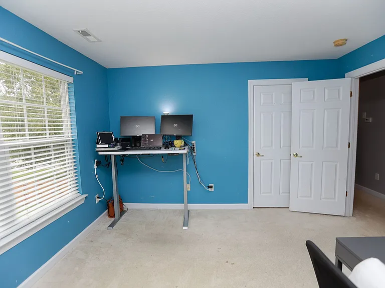 2200 Elijah St — Photo 19