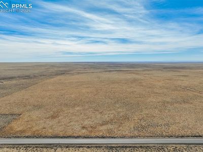 31495 Myers Rd, Colorado Springs, CO, 80928