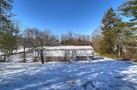 2nd image of 274 Cedar Creek Rd
