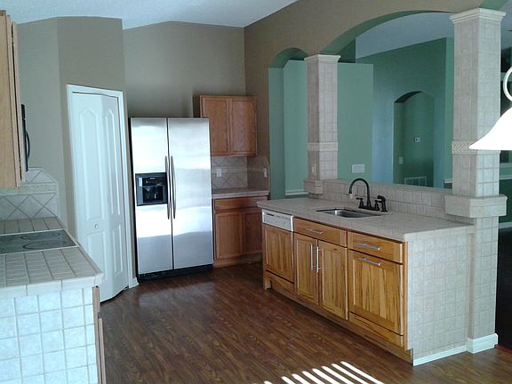5th image of 13618 Canoe Ct