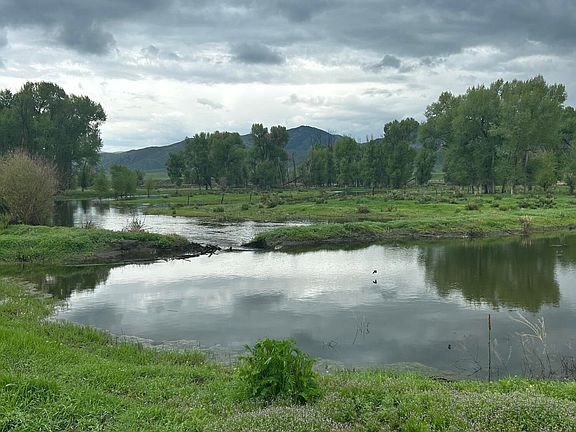 5th image of 90.95 W Houston Rd