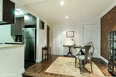 Sold by Spark Realty LLC