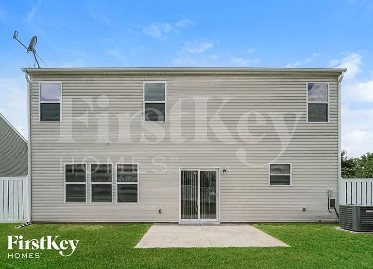 11628 Lusterleaf Holly Rd — Photo 15