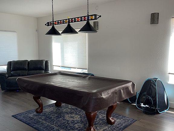 ad_photos_living_room_5 (1)_07152026