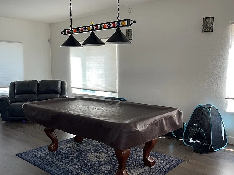 ad_photos_living_room_5 (1)_07152026