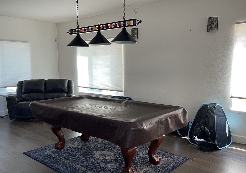 ad_photos_living_room_5 (1)_07152026