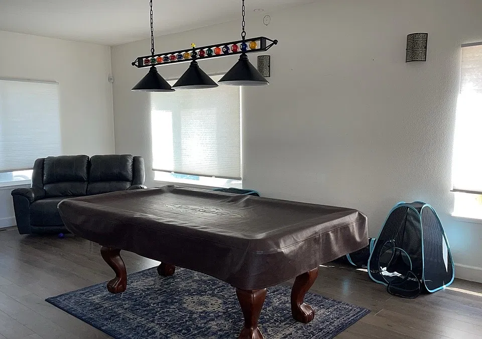 ad_photos_living_room_5 (1)_07152026