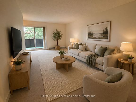 3rd image of 184 8th St #307