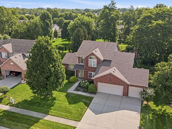 2nd image of 5632 Safari Dr