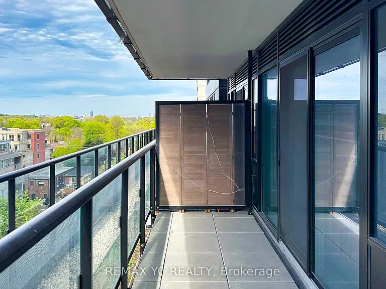 117 Broadway Ave #703 — Photo 23