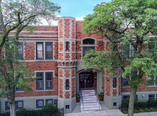 223 E Ann St APT 3, Ann Arbor, MI 48104