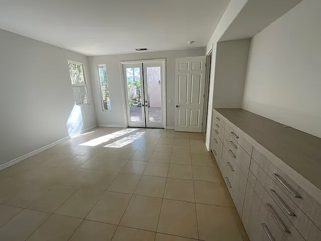 26915 Augusta Pl — Photo 15