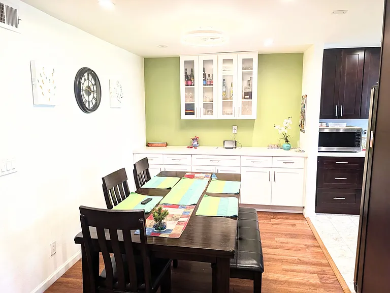 6305 Ridgemar Ct — Photo 5