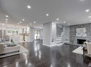 1310 Princeton Rd, Teaneck, NJ 07666