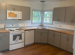 442 W Holland St, San Marcos, TX 78666