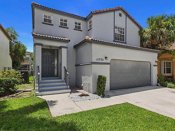 5th image of 11772 NW 1ST Street