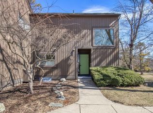 17 Haverhill Ct, Ann Arbor, MI
