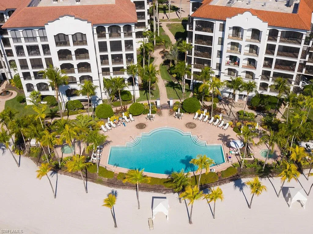 Building Photo - 10731 Mirasol Dr #606