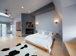 2017 Q St NW, Washington, DC 20009