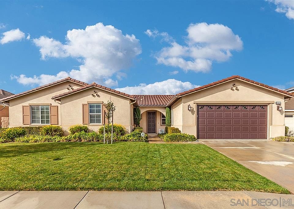 1st image of 28451 Secret Harbor Dr