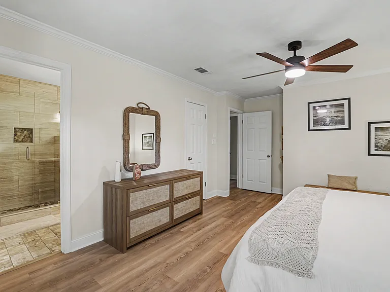 3231 N Shannon Lakes Dr — Photo 11