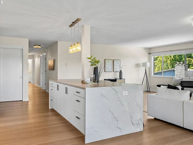 200 Burnham Rd #311 — Photo 14