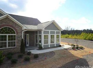 2261 Grove Valley Way, Marietta, GA 30064