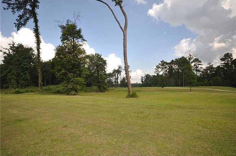 1st image of Masters Ct
