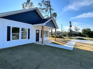 2802 Game Farm Rd, Panama City, FL 32405