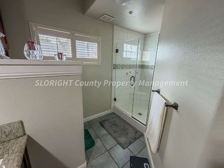 420 Sandwort Ln — Photo 25