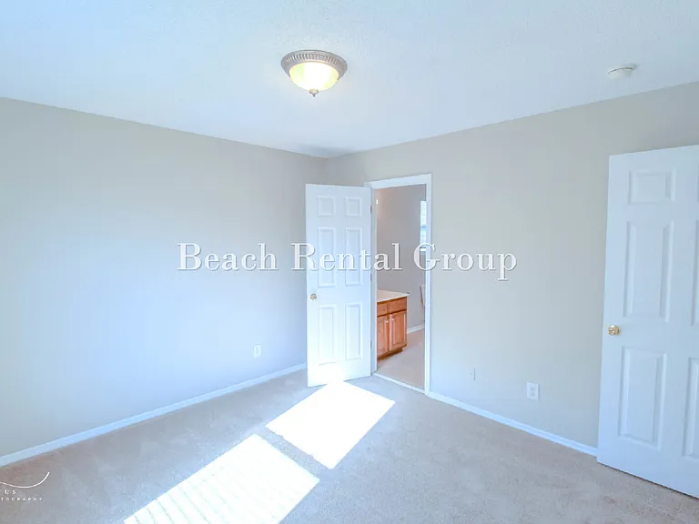 2013 Laurel Oak Ct — Photo 10