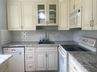 640 Monaco N #640, Delray Beach, FL 33446