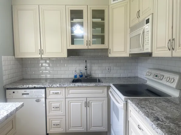 640 Monaco N #640, Delray Beach, FL 33446