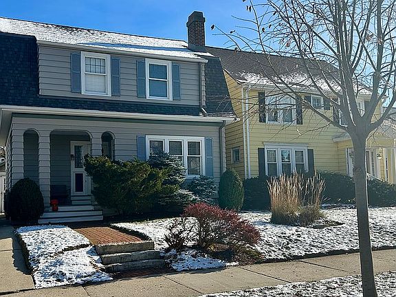 4th image of 4428 N Murray Ave
