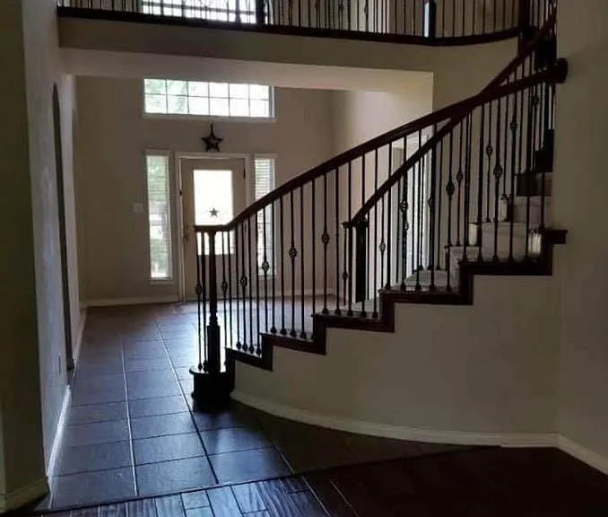 5880 Lorenzo Dr — Photo 4