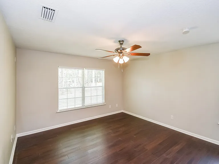 7068 Beekman Lake Dr — Photo 11