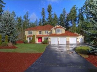 29308 206th Ct SE, Kent, WA 98042