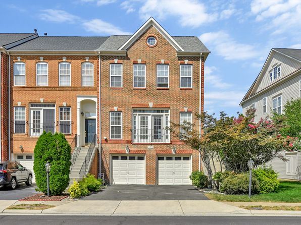 24681 Nettle Mill Sq