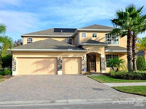 1st image of 20205 Regal Fern Ct