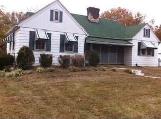 3218 Wessel Rd, Shively, KY 40216