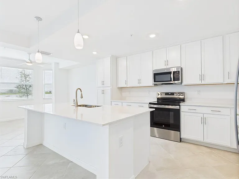 5555 Double Eagle Circle Ave #3913 — Photo 7